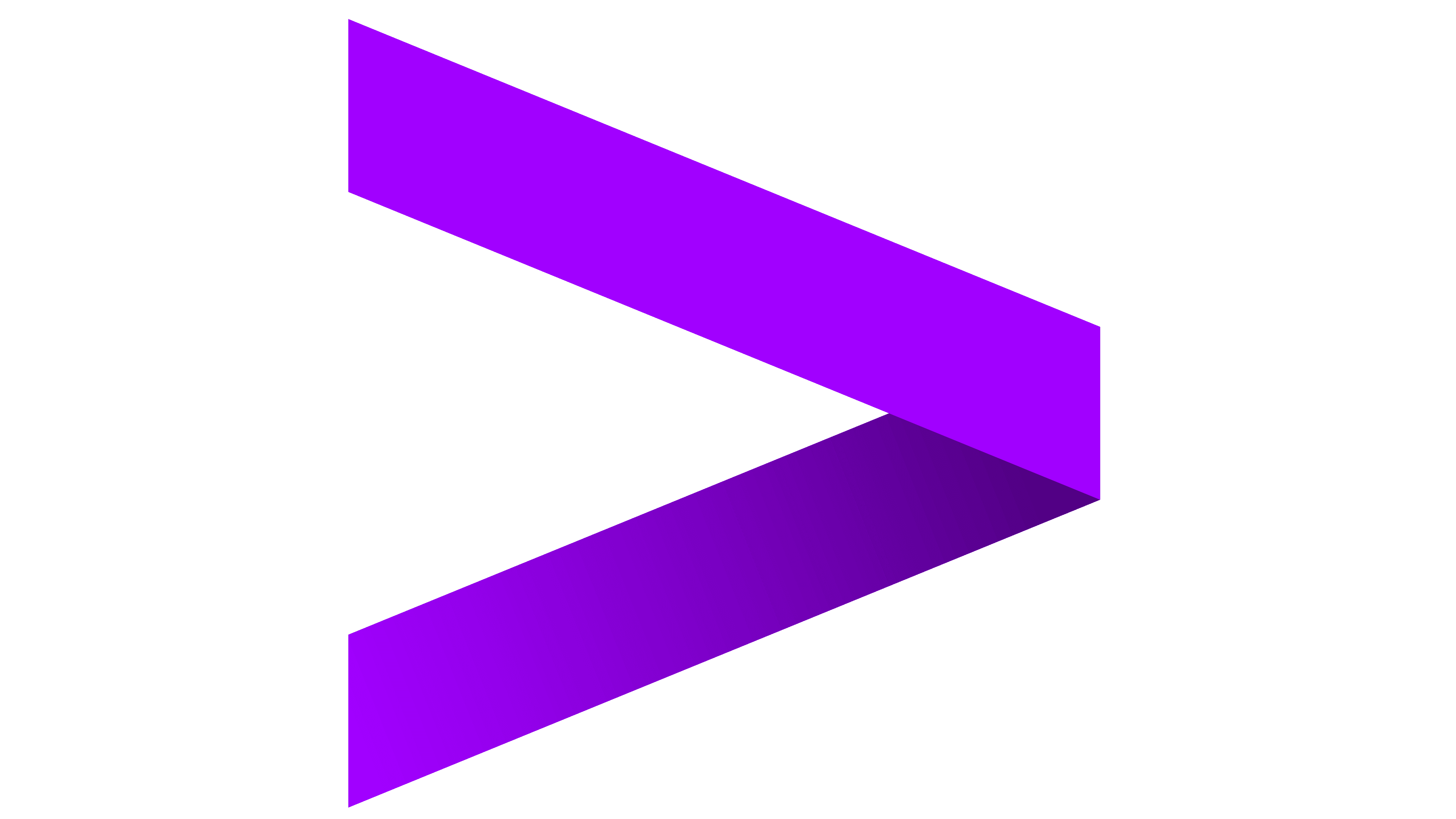 Accenture SG Services Pte Ltd